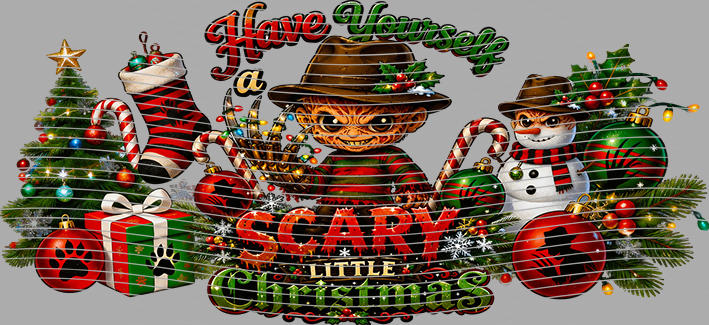 16oz Christmas-J10-4055